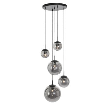 Hanglamp