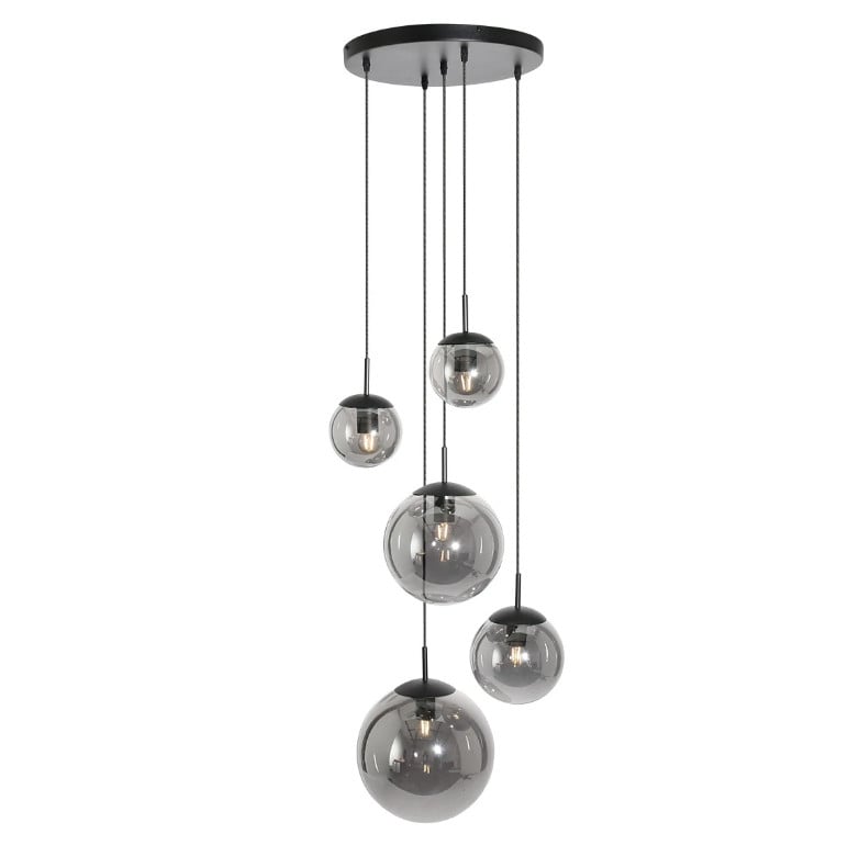 Hanglamp