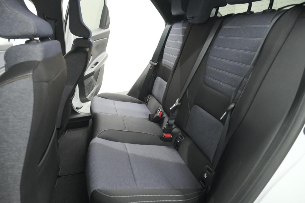 Renault 5 comfort range techno 52 kwh | camera | adaptieve cruise control |