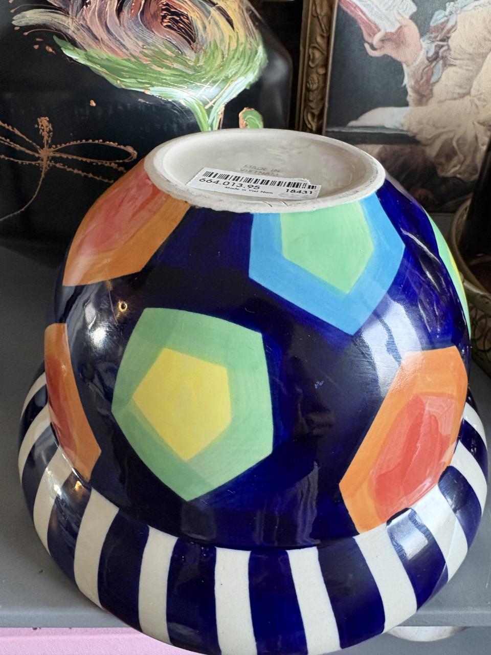 Schaal van ,,IKEA-Protest,,