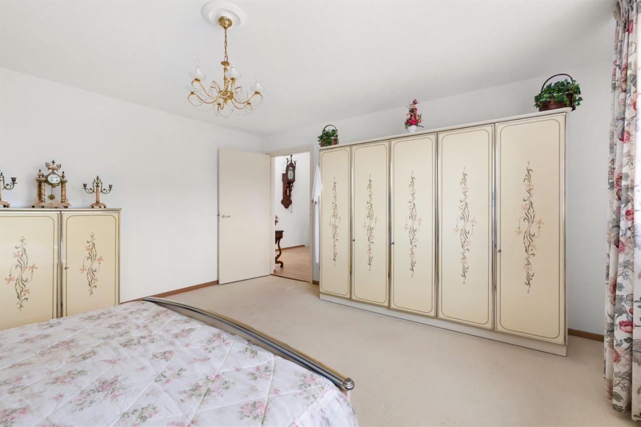 Te koop Vlissingen Wildbaan 6 ruime vrijstaande woning