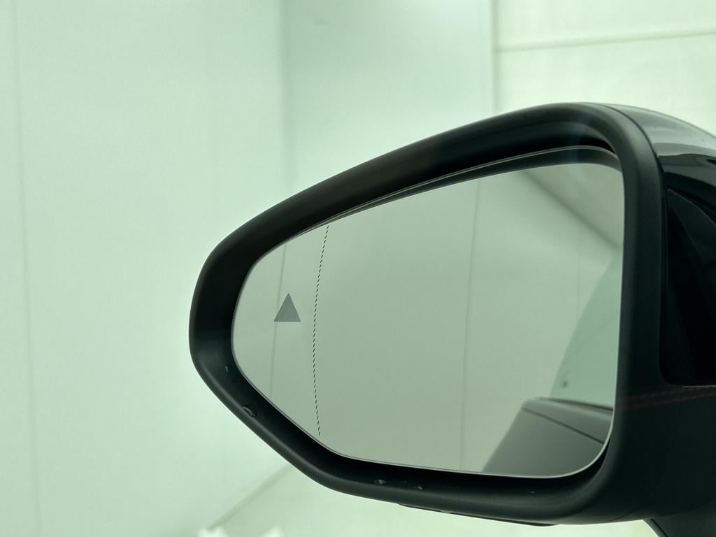 Mercedes-Benz Cla 250+ launch edition 85 kwh | trekhaak | warmtepomp | adap