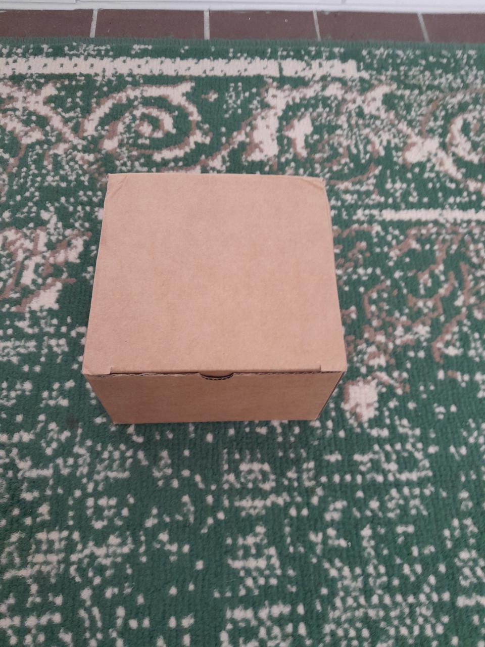 Display fatbike Ouxi V8 PRO HC80