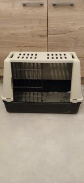 Super nette Ferplast autobench