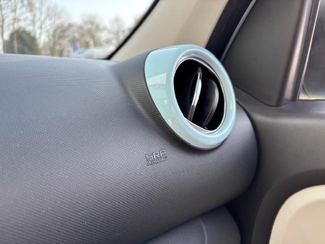 Renault Twingo 1.0 sce 70pk dynamique panoramisch schuifdak | navigatie | a