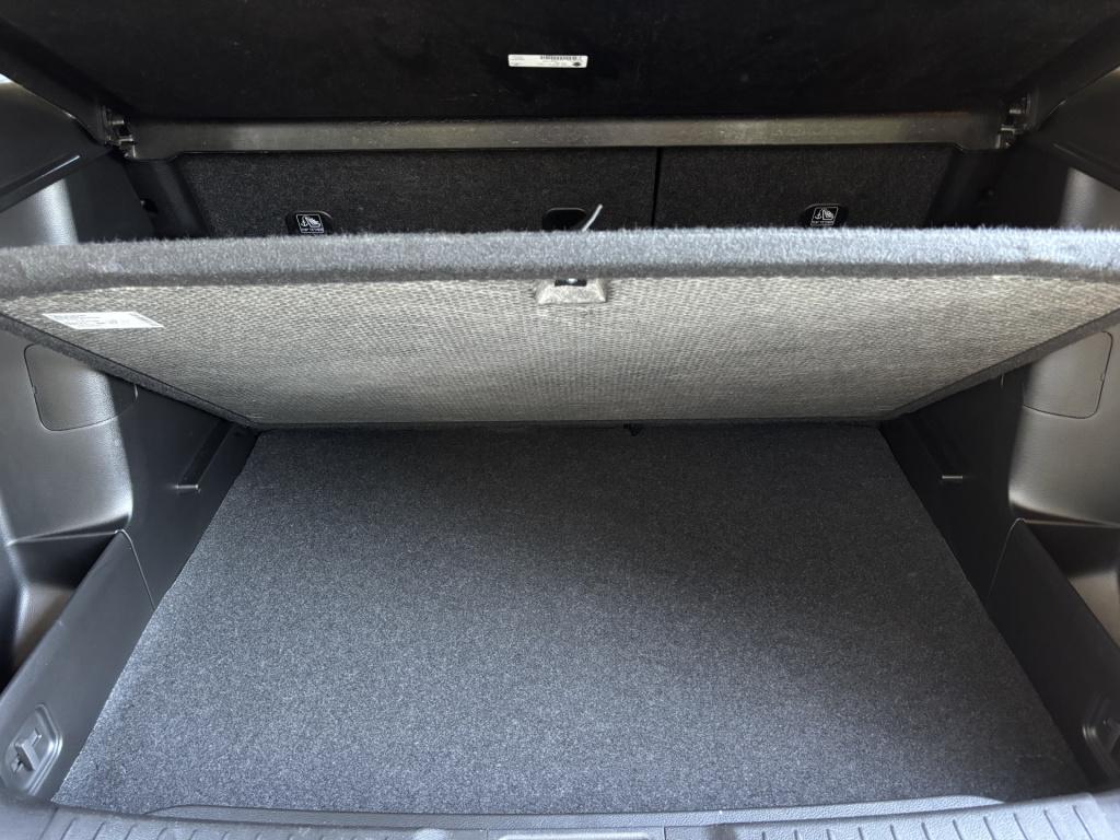 Suzuki Vitara 1.4 boosterjet select smart hybrid