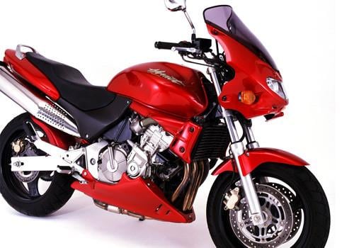 Ruitjes,huggers,bellypan,radiator covers,undertail en veel meer accessoires