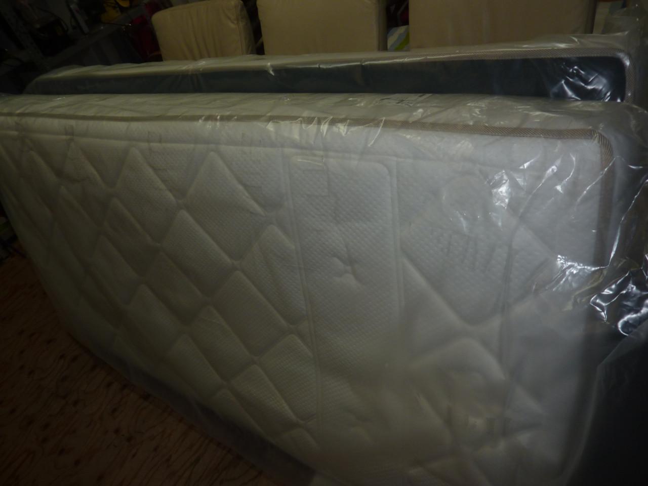 Matrassen Auping Vivo