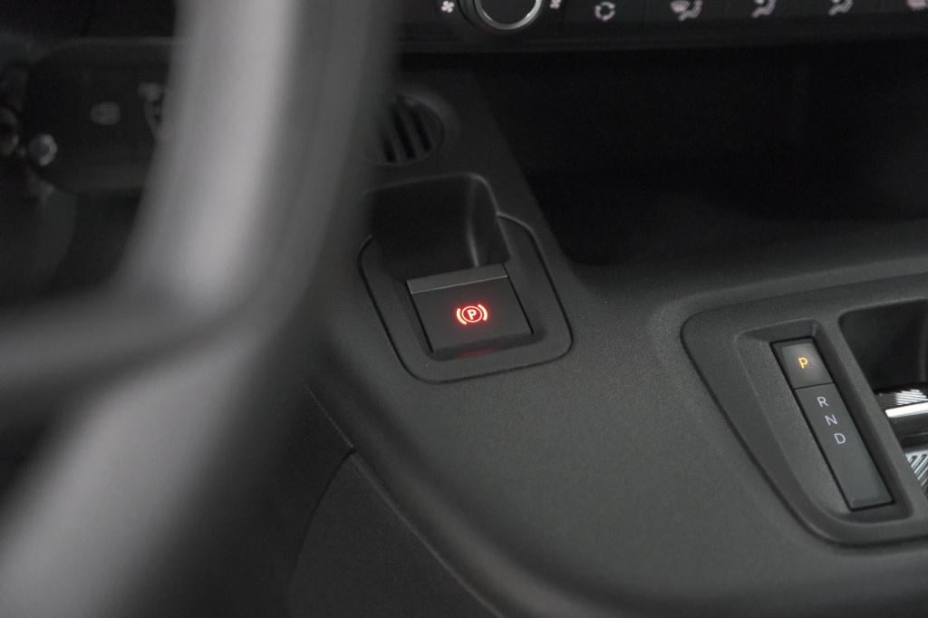 Citroen Ë-berlingo 136 l1 50 kwh | camera | laadruimte-pakket | dodehoekdet