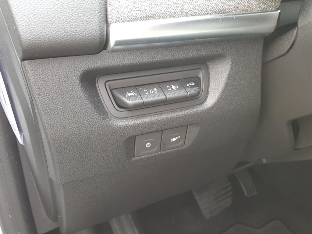 Renault Zoe 135pk intens (batterijkoop) 52kwh 3-fase navigatie | achteruitr