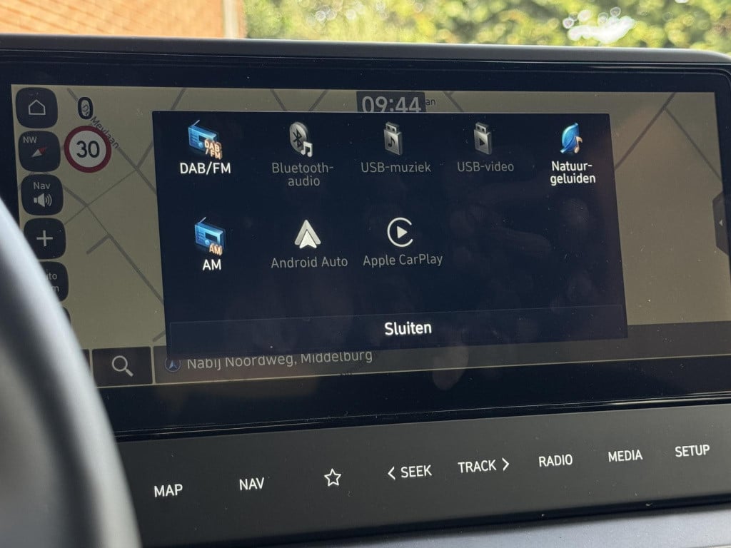 Hyundai Bayon 1.0 t-gdi premium