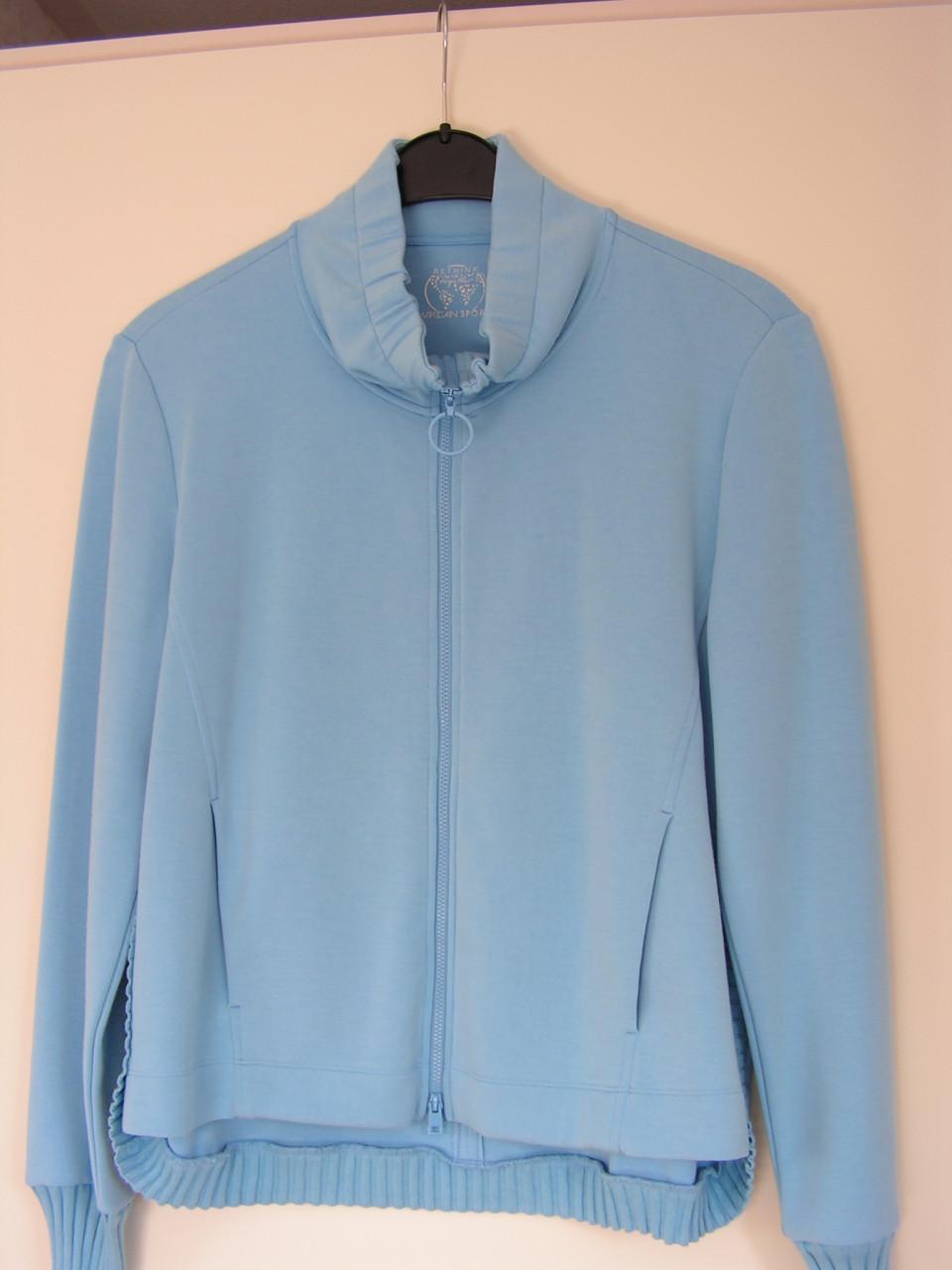 Heerlijk damesvest MarcCain