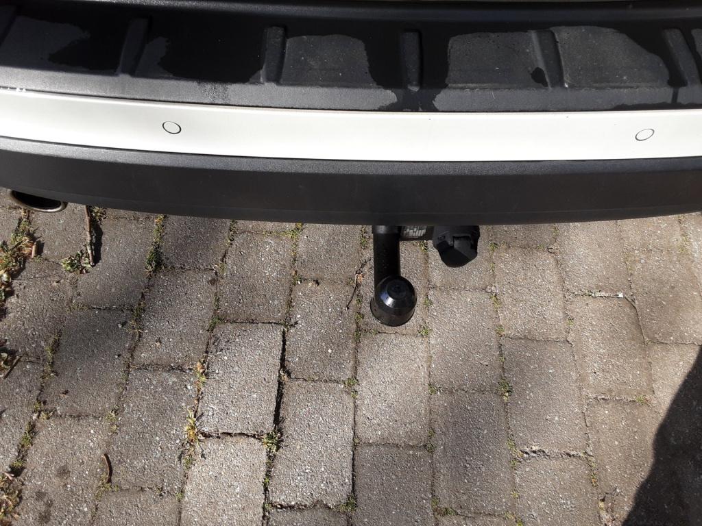 Volvo XC60 2.0 t5 momentum