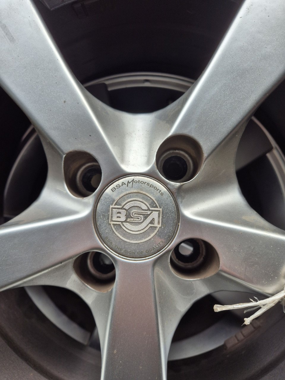 MAZDA MX5na TE KOOP VOOR LIEFHEBBER: