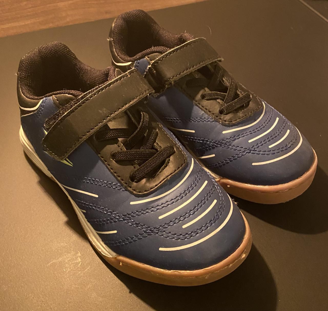 Sportschoenen Maat 29