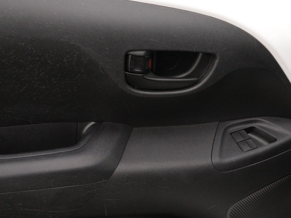 Citroen C1 vti 72 pk feel | rijklaar | airco | extra getint glas