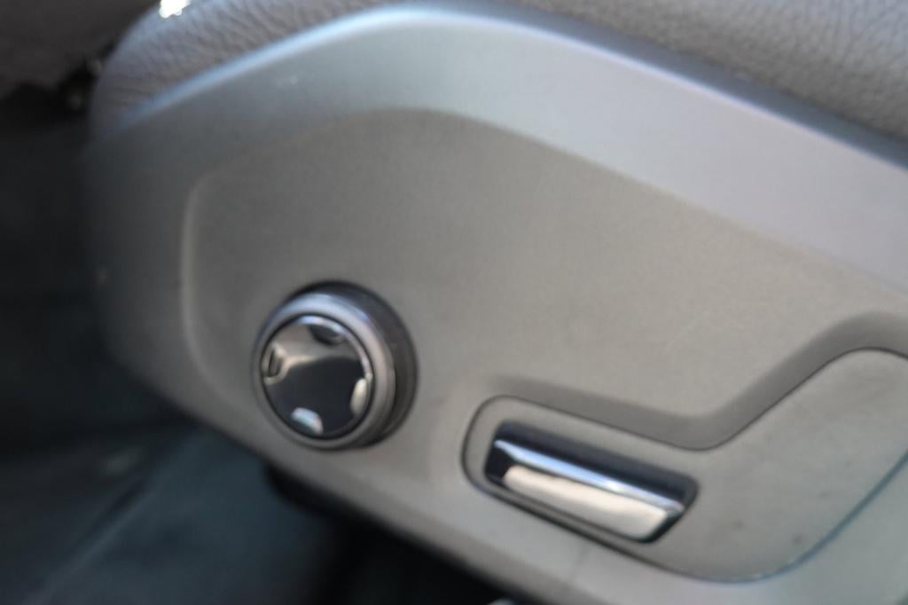 Volvo V60 2.0 t6 recharge awd business pro