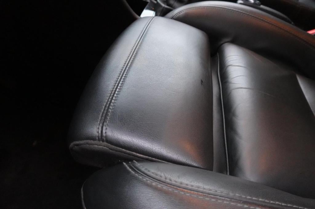 Opel Mokka 1.4 turbo innovation