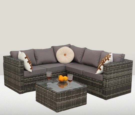 Loungeset