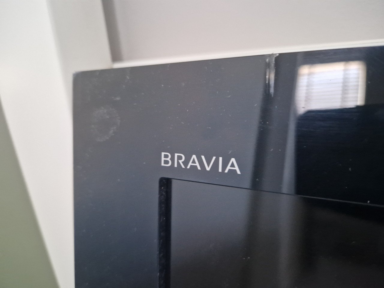 Sony Bravia KDL32-EX700