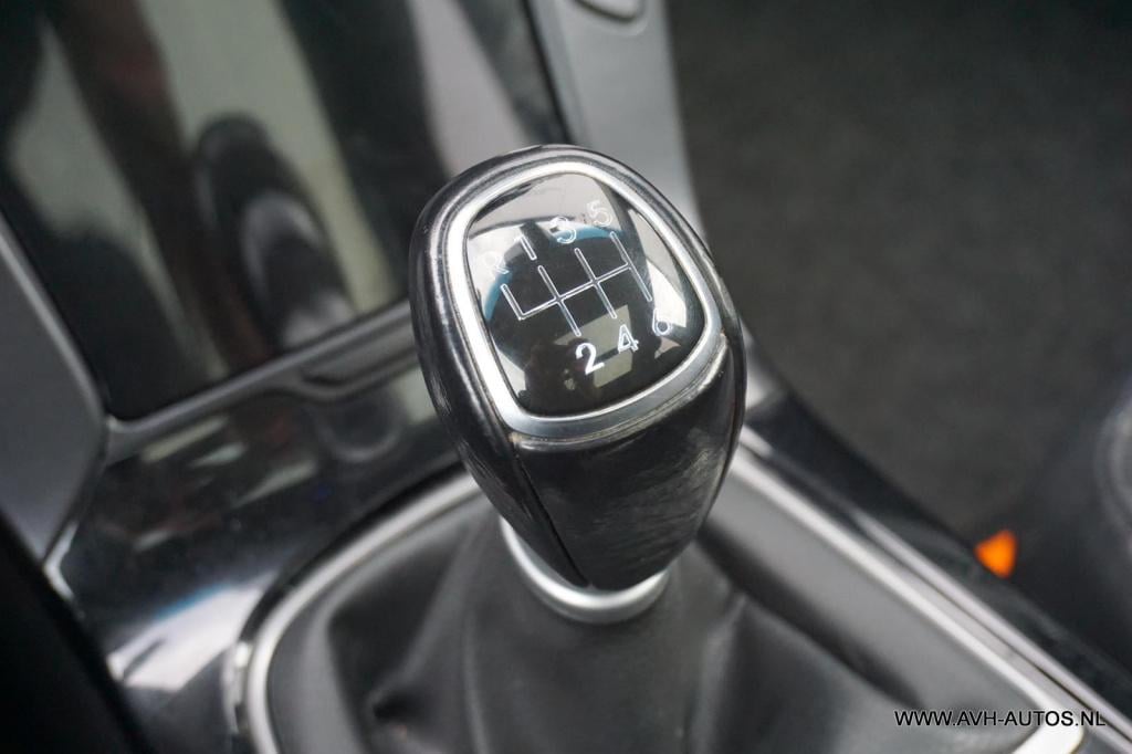 Hyundai I40 wagon 2.0 gdi i-catcher