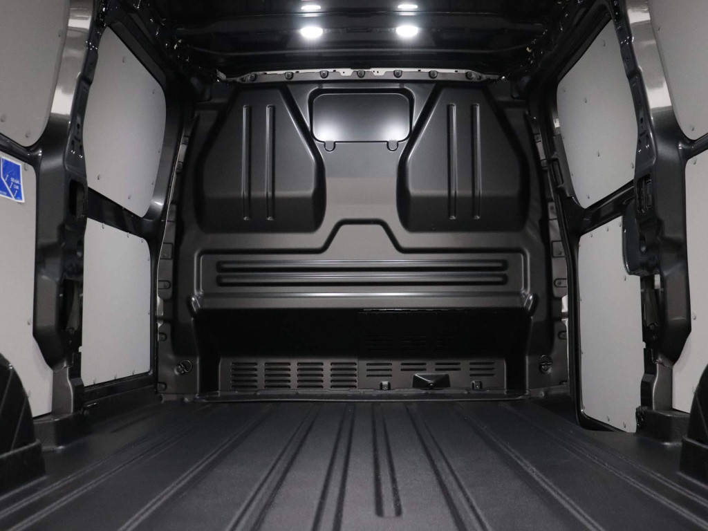 Ford Transit Custom 300 2.0 tdci l2h1 trend | apple carplay /android auto |