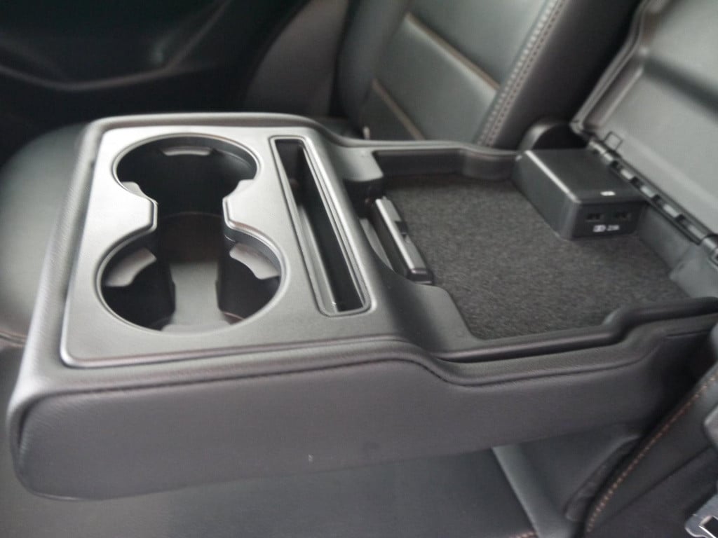 Mazda Cx-5 2.0 skyactiv-g 165 business comfort|bose|leer|trekhaak|rijklaar