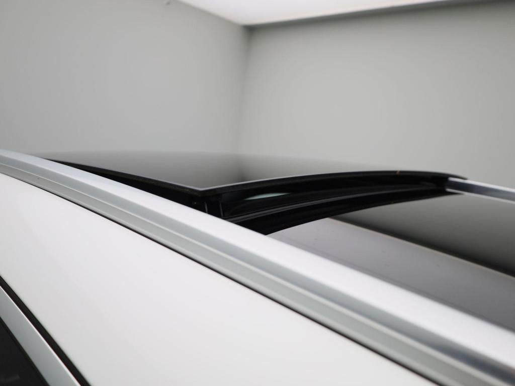 Mercedes-Benz Gla-klasse 250 e business solution amg limited | automaat | p