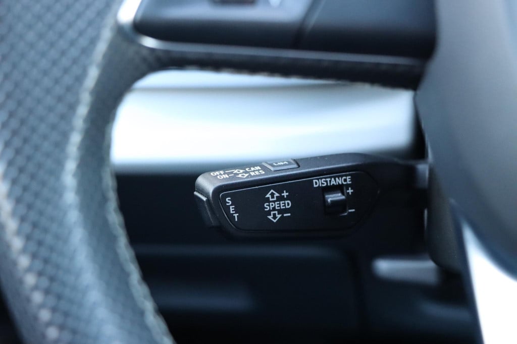 Audi Q7 60 tfsi e quattro pro line s competition 462pk tip