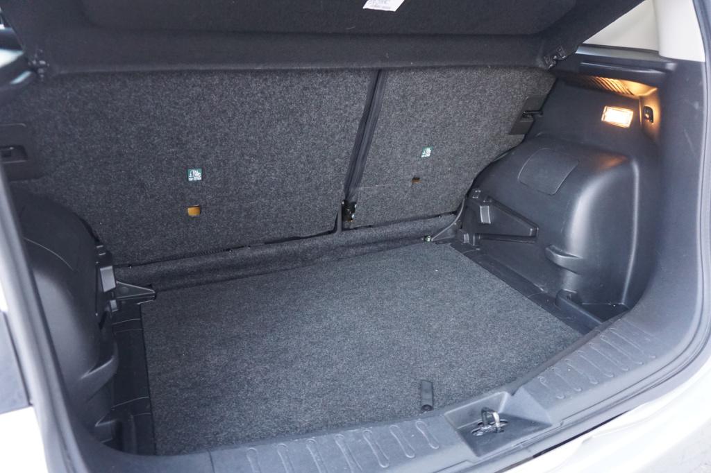 Nissan Note 1.2 acenta 1e eigenaar - airco / cruise / elektr. ramen / nap