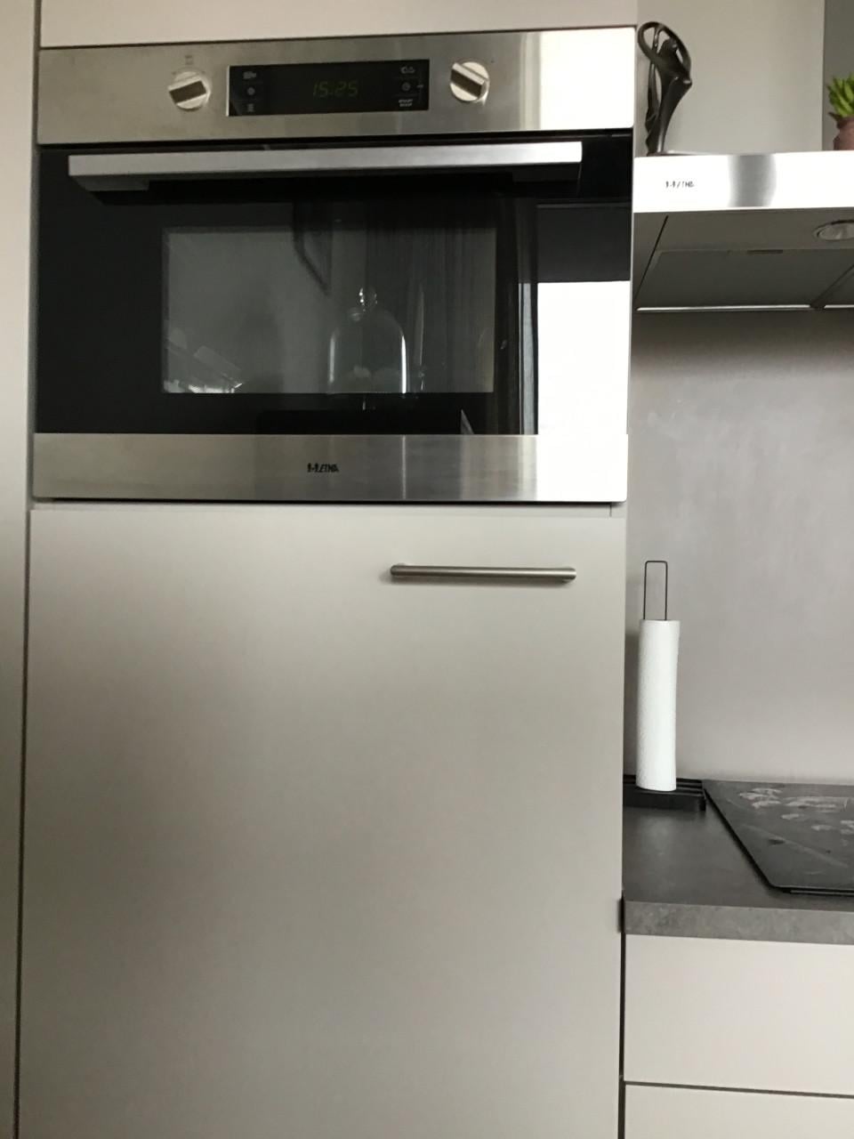 Keuken