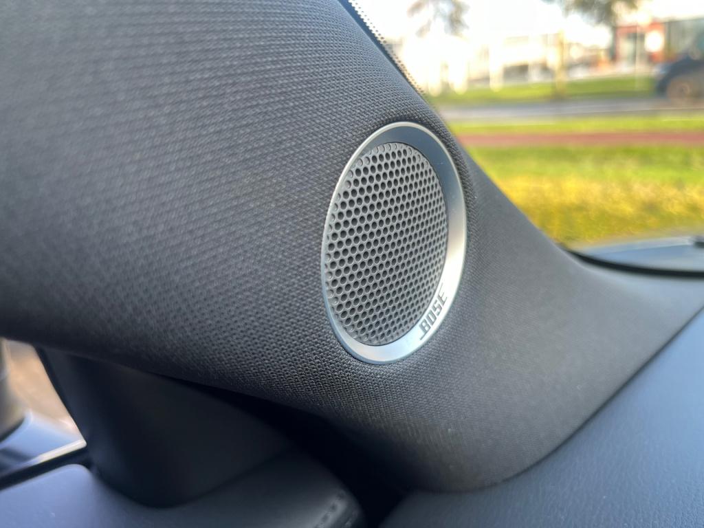 Mazda Cx-5 2.0 e-skyactiv-g m hybrid 165 homura|schuif-/kanteldak|trekhaak|