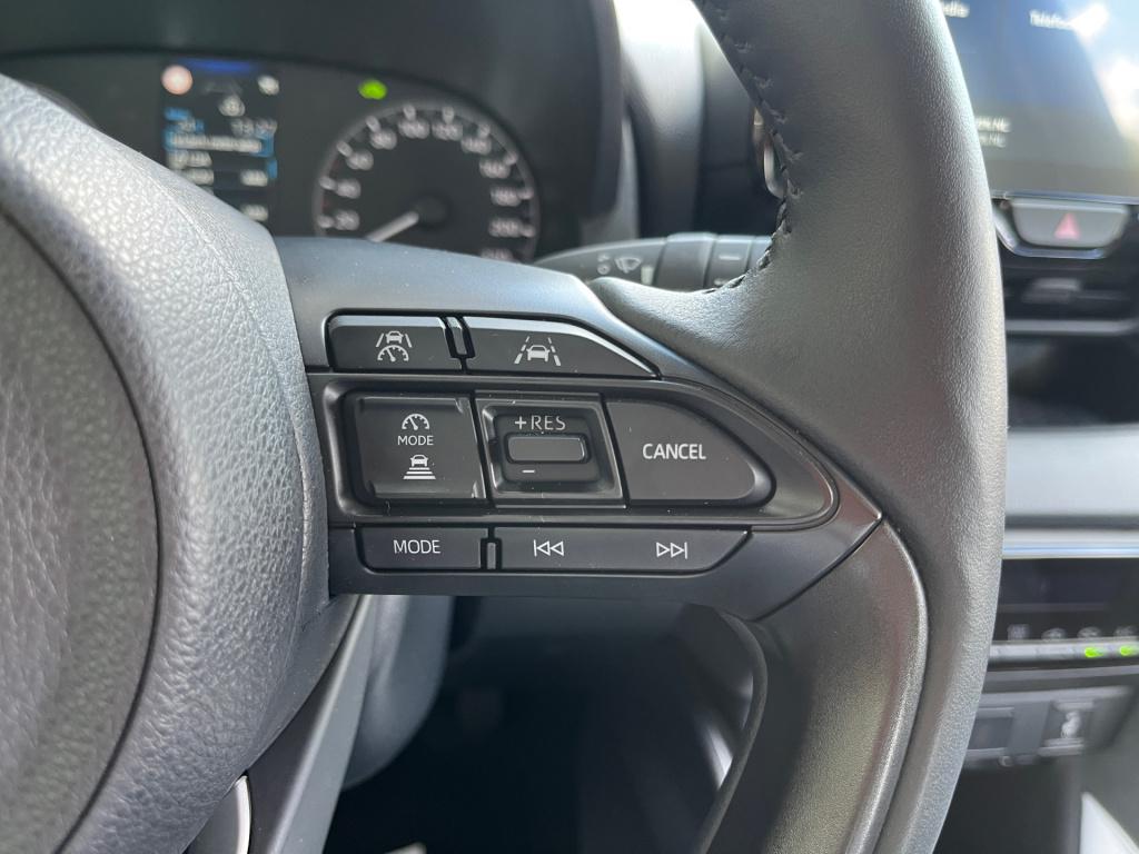 Mazda 2 Hybrid 1.5 exclusive-line 116 pk |trekhaak|rijklaar