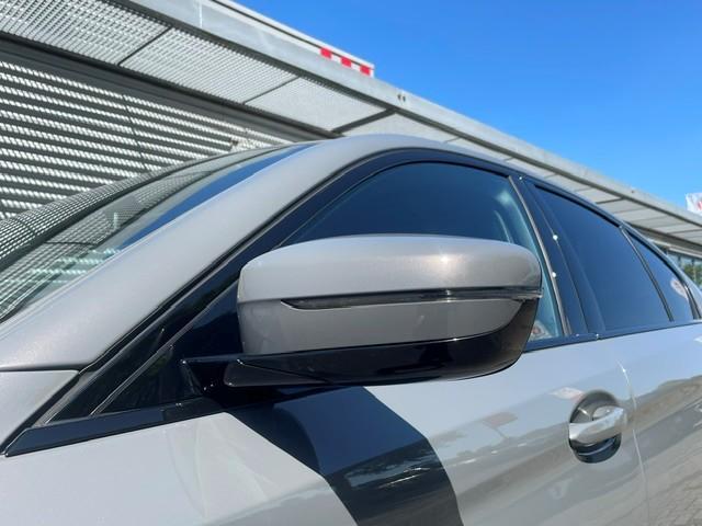 BMW 5 Serie 545e xdrive high executive