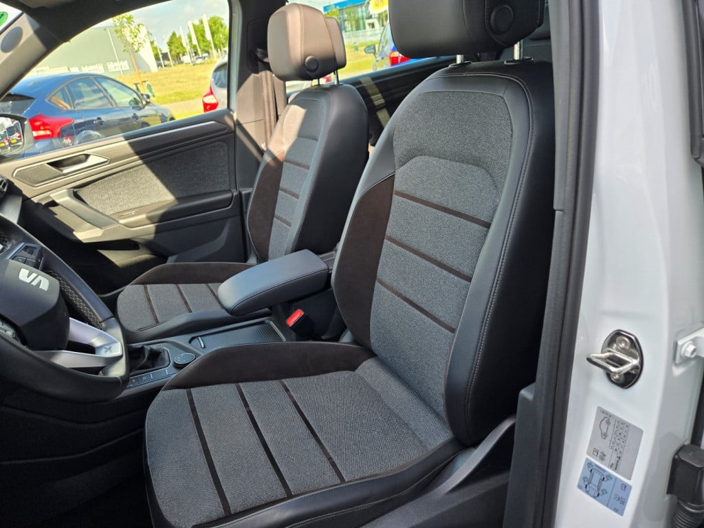Seat Tarraco 1.4 tsi e-hybrid phev 245pk dsg-6 xcellence | pano dak