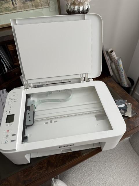 Canon Printer