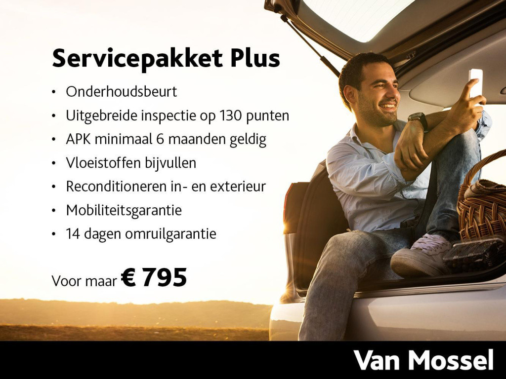 MG Zs-ev luxury 45 kwh | wltp 263km | panorama/schuif-kantel dak | lmv | da