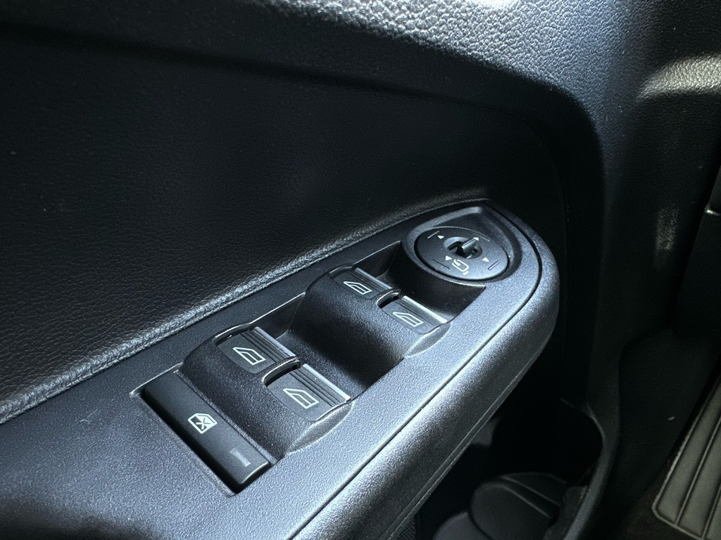 Ford B-max 1.0 ecoboost style