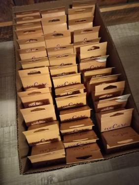 INKTCARTRIDGES