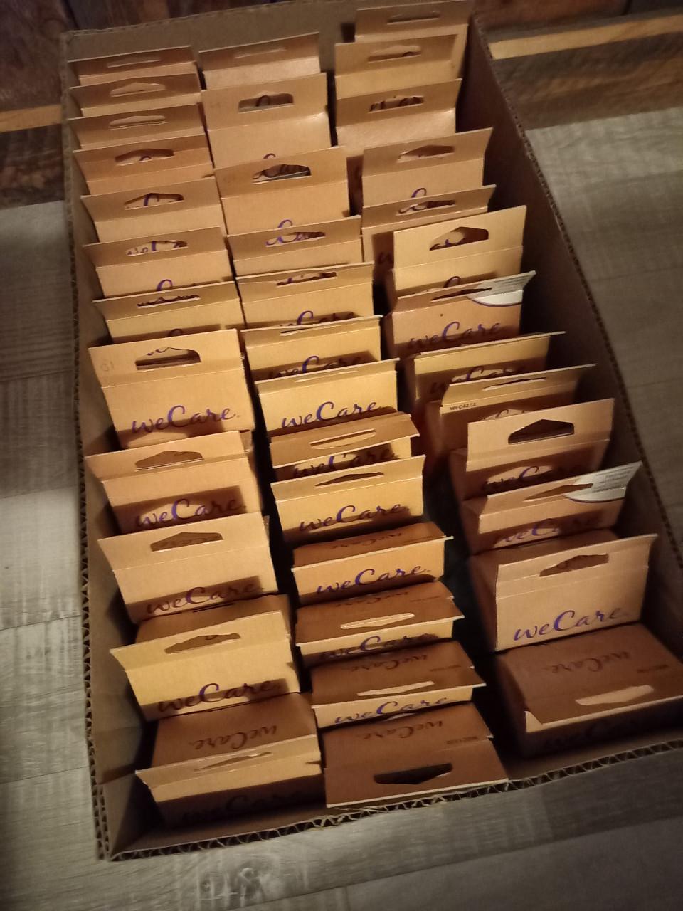 INKTCARTRIDGES