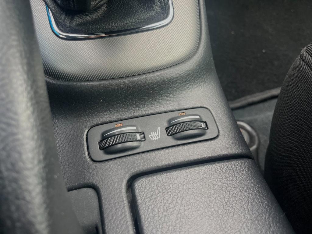 Toyota Avensis wagon 1.8 vvti luna | nieuwe apk | trekhaak