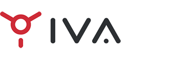 Iva E-GO S8 elektrische scooter