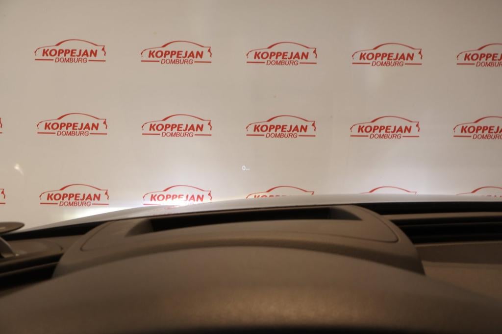 Audi A6 rs6 avant 4.0 tfsi |quattro pro line plus|b&o advance|panoramadak|a