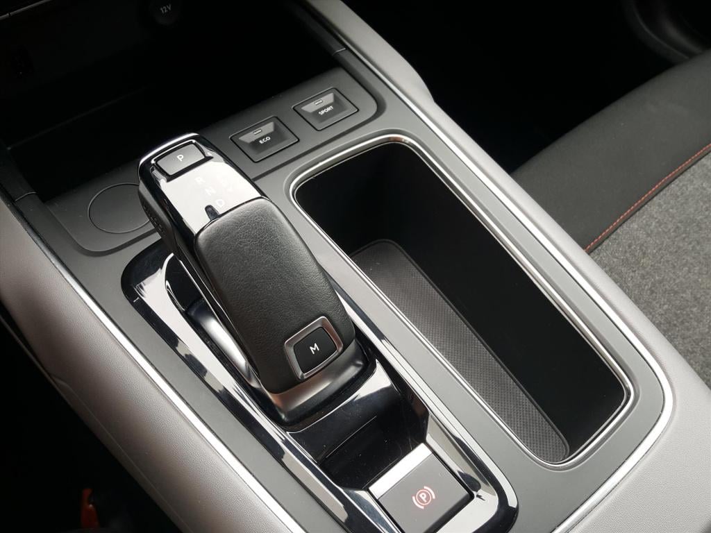 Citroen C5 Aircross business 1.2 pt-130pk s&s automaat (t8)| navi | bt | pa