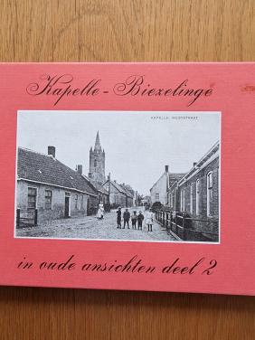 Fotoboek