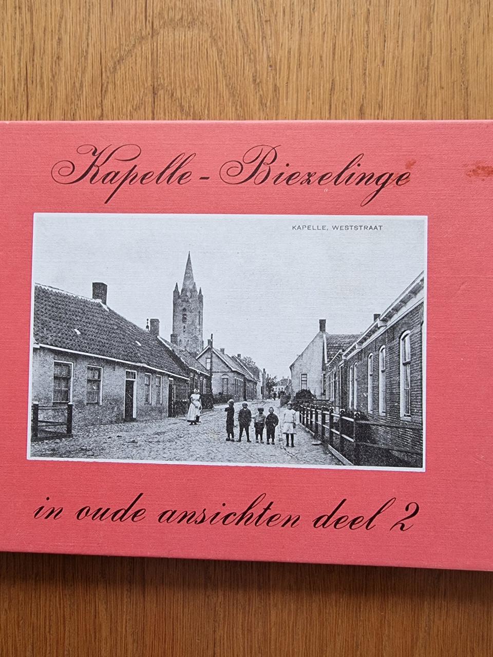 Fotoboek