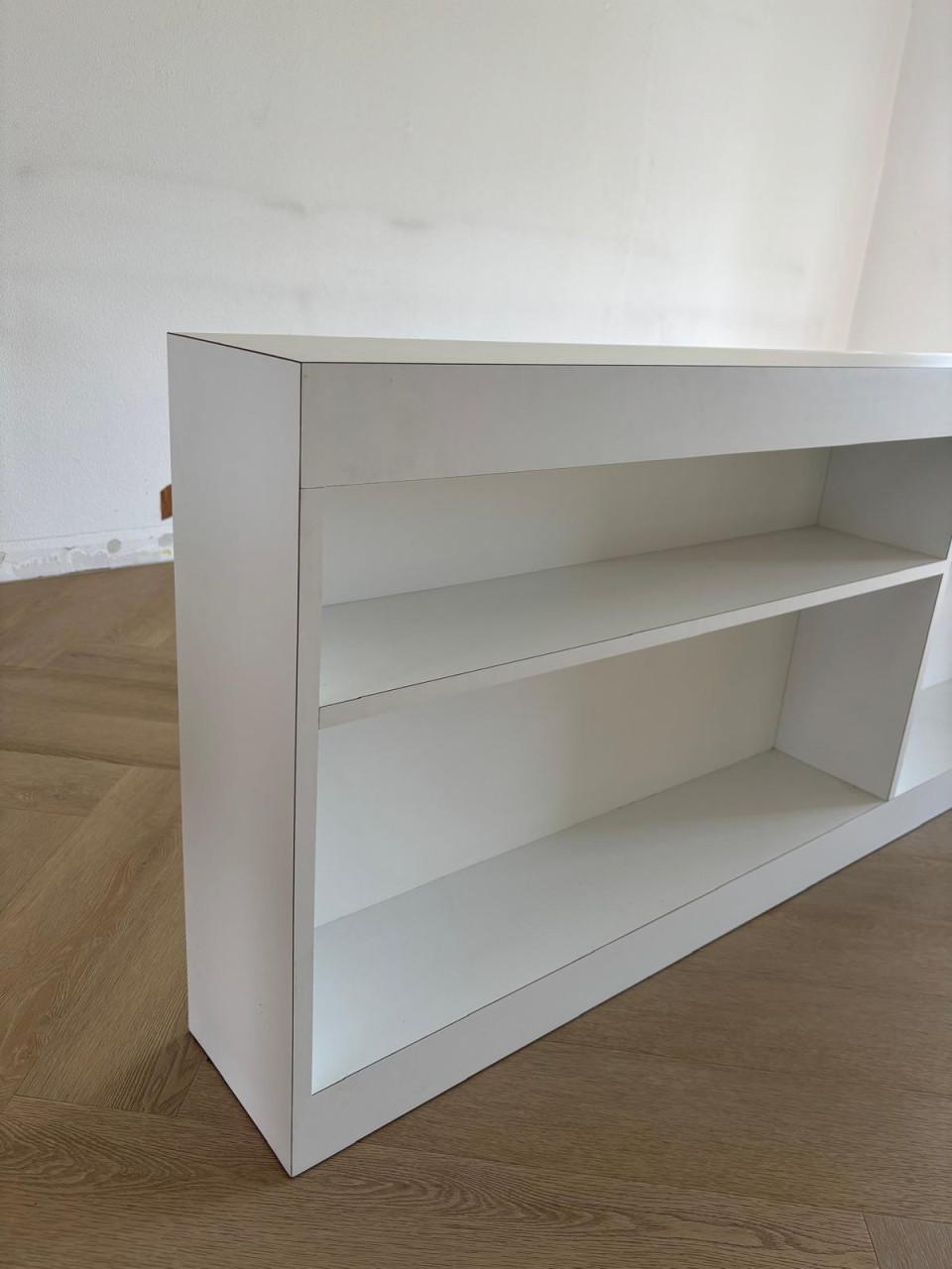 Kast