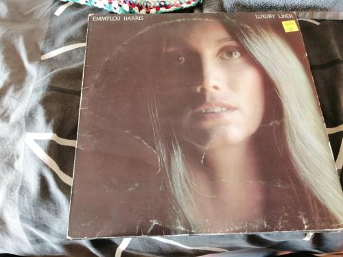 Lp"s  country
