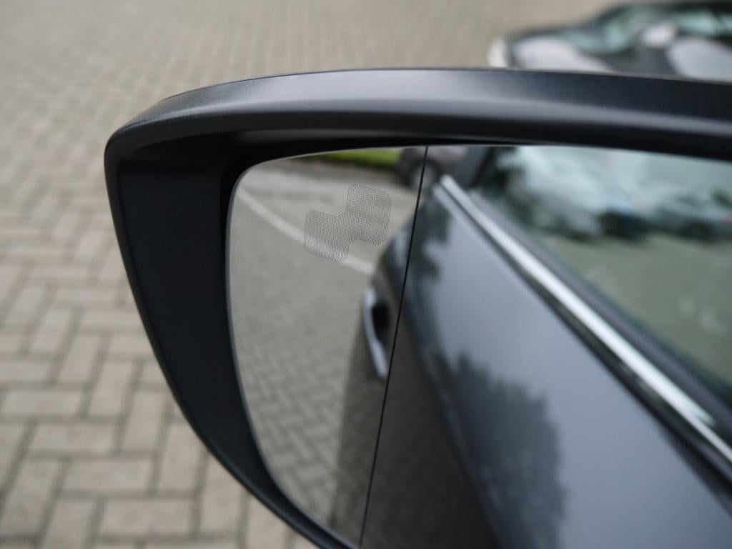 Mazda Cx-5 2.0 skyactiv-g 165 sport selected|trekhaak|rijklaar
