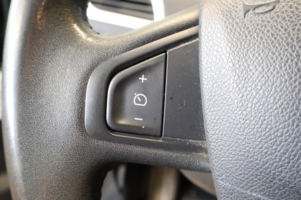 Renault Scenic 2.0 dynamique luxe, nl auto automaat navi